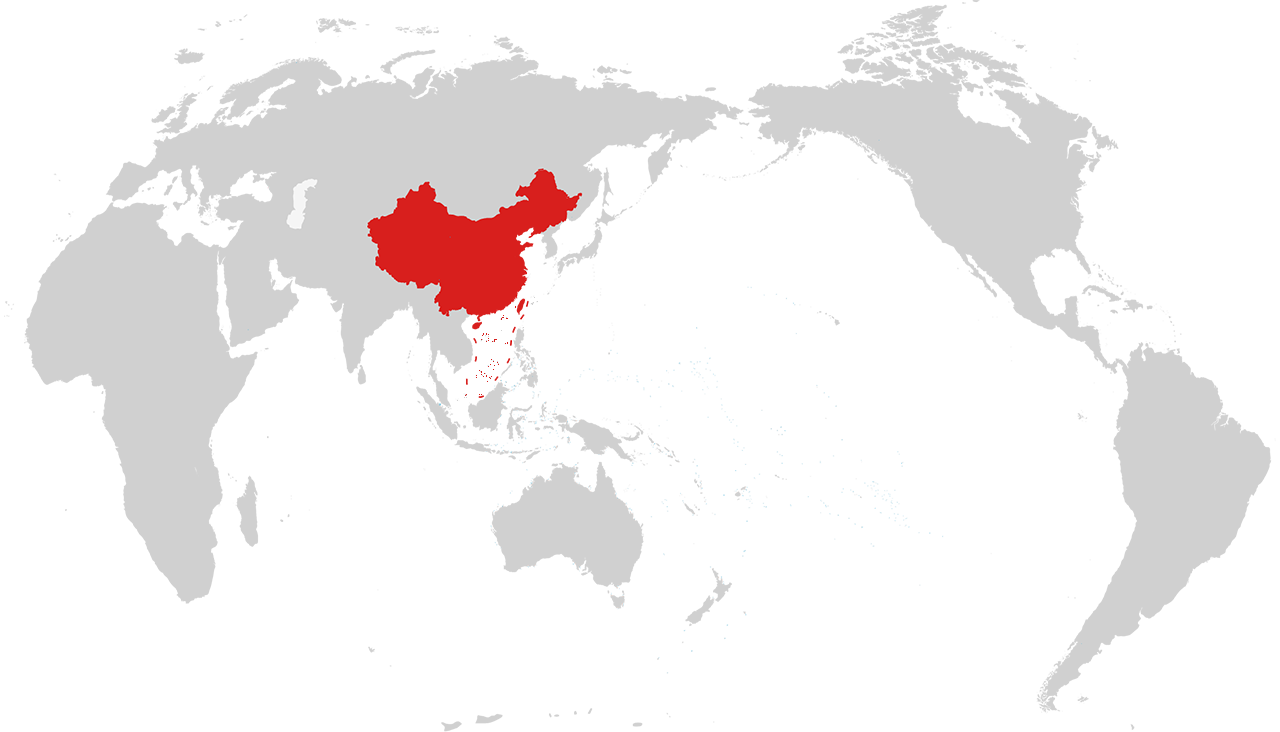 紐酷國際全球海運(yùn)FBA專線服務(wù)網(wǎng)